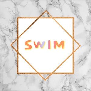 Swim